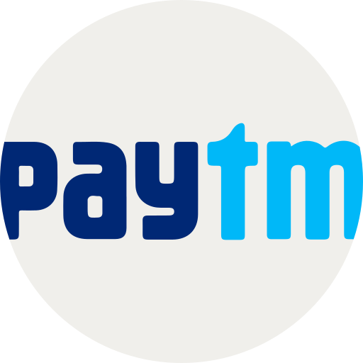 Paytm